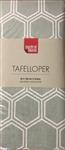 Mistral - Tafelloper Mistral Celadon Groen (2x)
