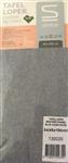 Slimline - Tafelloper Slimline Western Blue (2x)