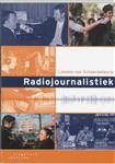 Radiojournalistiek