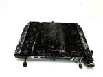 Yamaha YZF R1 1998-1999 437V RADIATEUR