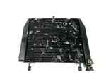 Yamaha YZF R1 1998-1999 437V RADIATEUR