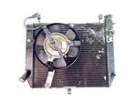 Yamaha YZF R1 1998-1999 437V RADIATEUR
