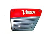 Yamaha VMX 1200 V-MAX 1088 ZIJKAP LINKS