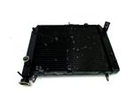 Yamaha YZF R1 1998-1999 437V RADIATEUR