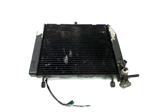 Yamaha YZF R1 1998-1999 437V RADIATEUR