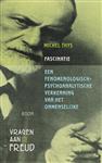 Fascinatie / Vragen aan Freud
