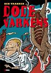Dode varkens
