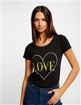 T-shirt 231-DWIN
