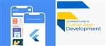 Informatus