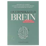 Overprikkeld brein - Charlotte Labee