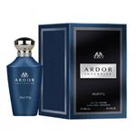 Ardor Intensive Unisex by Riiffs