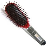 CHI Small Paddle Haarborstel CB10
