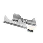 Chaysol voeten voor afzuigmotor - 5127233400