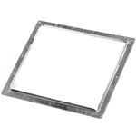 Chaysol flenzen voor afzuigmotor - f 192002