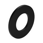 Fabory - Fabory Afdichtring DIN7603A Koper-11X17mm