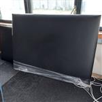 UITVERKOOP hoofdbord model ACCENT