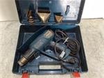 Heteluchtpistool Bosch GHG 23-66