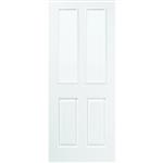 Cando binnendeur Quebec 93x211,5 cm