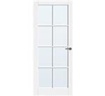 Cando Binnendeur Dundee 93x211,5cm