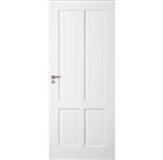 Skantrae binnendeur SKS 1244 93x211,5