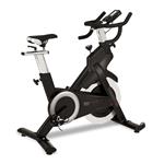 Toorx Fitness SRX Evolve Indoor fiets Magnetic