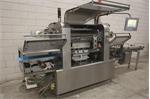 Multivac T700 top seal verpakkingsmachine traysealmachine