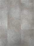 Klik PVC EKO Stone collection 45,7 x 91,4 x 0,5 cm Betonlook Loliet (Doosinhoud: 1,86 m2)