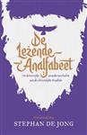 De lezende analfabeet