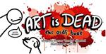 Art is Dead