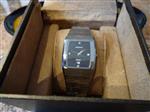 ESSENCE  Herenhorloge
