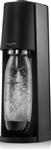 SodaStream Bruiswatertoestel Terra Starterkit Zwart