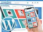 Webshop expert voor al uw webshop behoeften