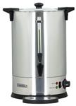 Heetwaterdispenser •  dubbelwandig •  15 Liter