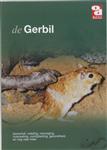 De gerbil / Over Dieren