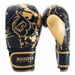 Booster Bokshandschoenen BG Youth Marble Gold Booster Fight Gear