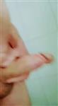 Lekkere erotische massage voor vrouwen 