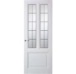 Skantrae binnendeur SKS 2240 93x211,5