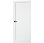 Skantrae binnendeur SKS 2510 88x211,5