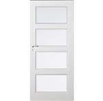 Skantrae binnendeur SKS 1235 88x211,5