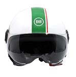 BHR 835 vespa helm classic Italy