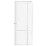 Skantrae binnendeur SSL4057 83x211,5