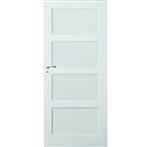 Skantrae binnendeur SKS 1236 83x211,5