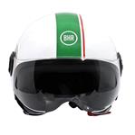 BHR 835 vespa helm classic Italy