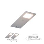 Keukenverlichting onderbouw led (dimbaar) Ava set 2