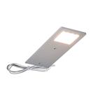 Ava led keukenverlichting onderbouw 1 stuk (exclusief driver)