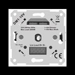 Dimmer 1-10V - Dm1-10V