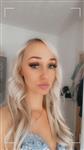 Leuke single meid zoekt spannend contact
