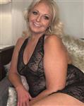 Welke man wil bij me in bed kruipen?