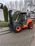 AUSA C 251 H x4