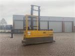 Ellcar ESL1253